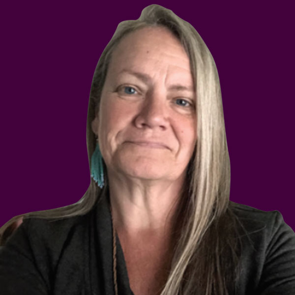 Kimberly R. Murray Profile Photo