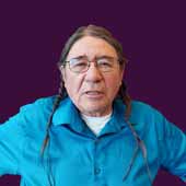 Robert (Bob) Sutherland